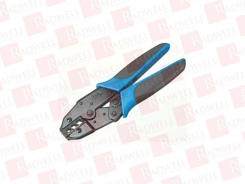 IDEAL 30-503