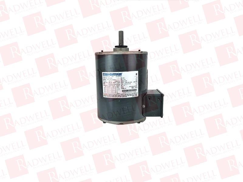 REGAL REXNORD 2531193S