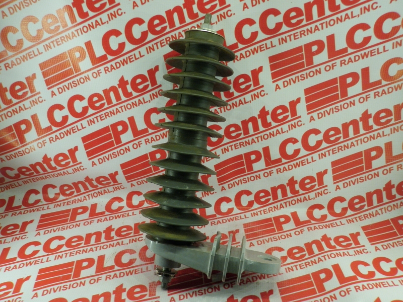 SURGE ARRESTER PDV-65 15KVA POLYMER HOUSING