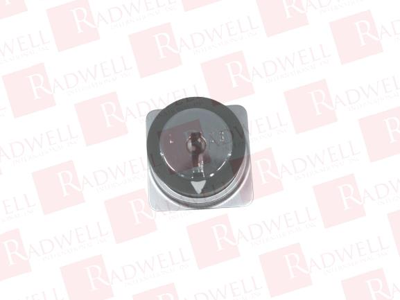 SCHNEIDER ELECTRIC 9001-D2L90