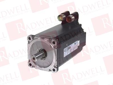 B&R 8LSA43.E2030D000-0