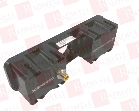 SMART VISION LIGHTS ODDM-300-625