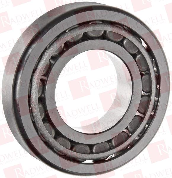 SCHAEFFLER GROUP 30302-A
