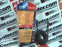BELKIN F3U133-16