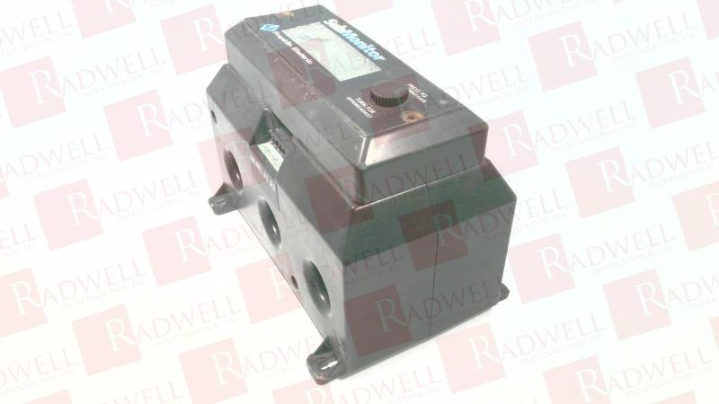 FRANKLIN ELECTRIC  5860005000