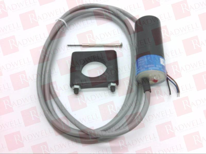 RADWELL VERIFIED SUBSTITUTE KB-3020-BNKG/NI (KB5003)-SUB