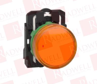 SCHNEIDER ELECTRIC XB5AVB5