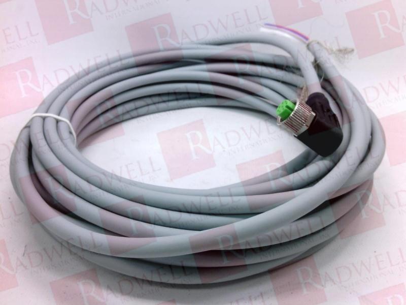 MURR ELEKTRONIK 7000-17141-2911000