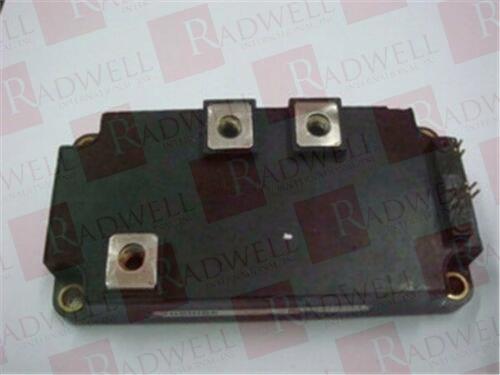 TOSHIBA MIG400Q2CMB1X