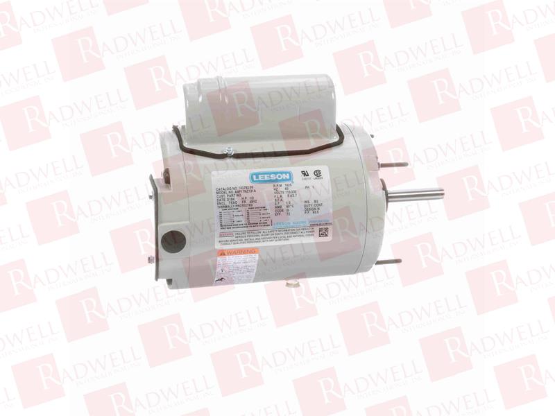 REGAL REXNORD 103782.00