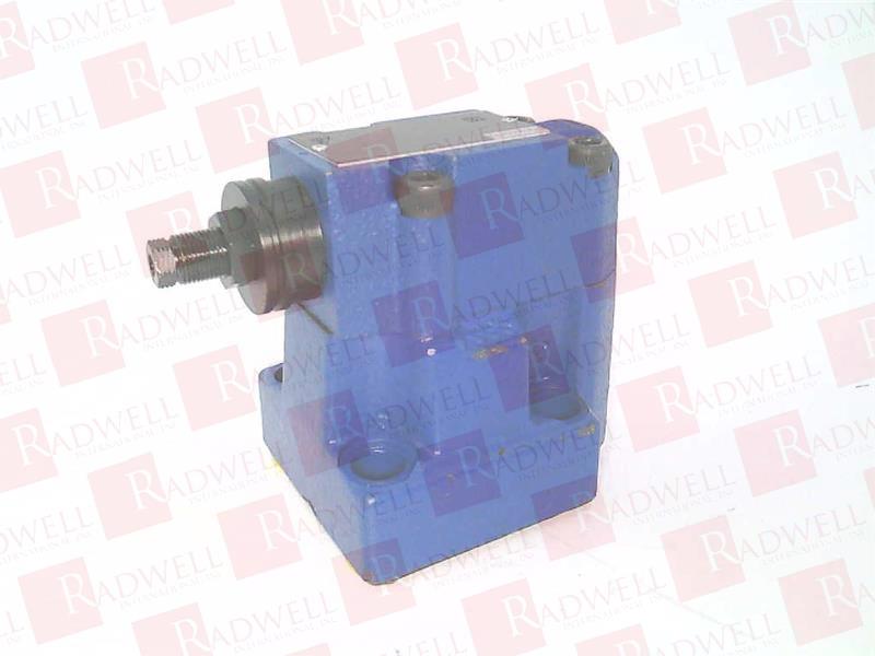 BOSCH R900535930