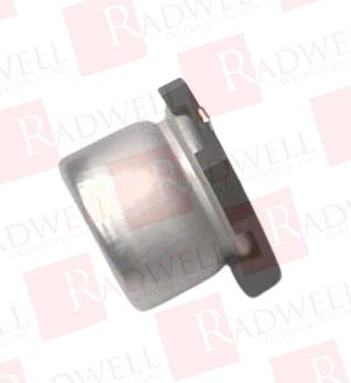 KEMET EDK106M050A9GAA