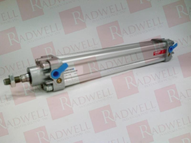 UNIVER GROUP K2000320200M
