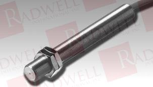 CARLO GAVAZZI FM.A.3