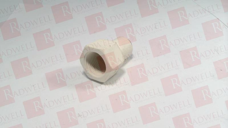 PARKER 6315 08 17WP2
