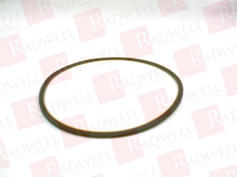 SHELCO FILTER 20041-B