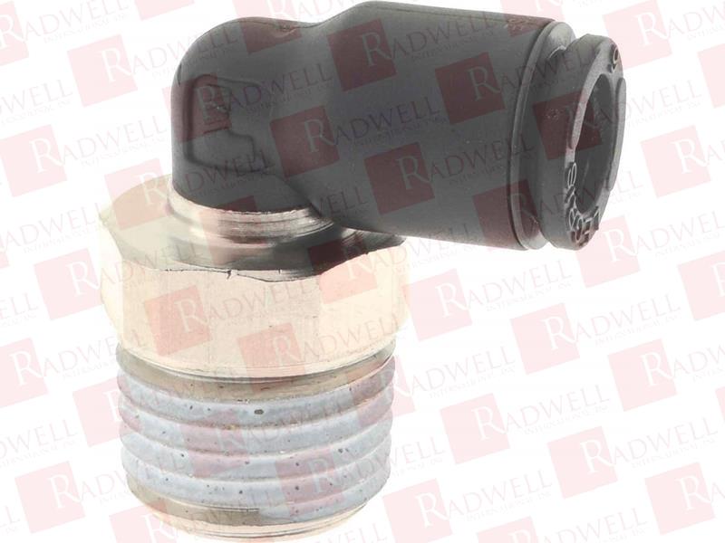 PARKER 3109 06 13