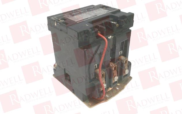 SCHNEIDER ELECTRIC 8502-SDG-2S