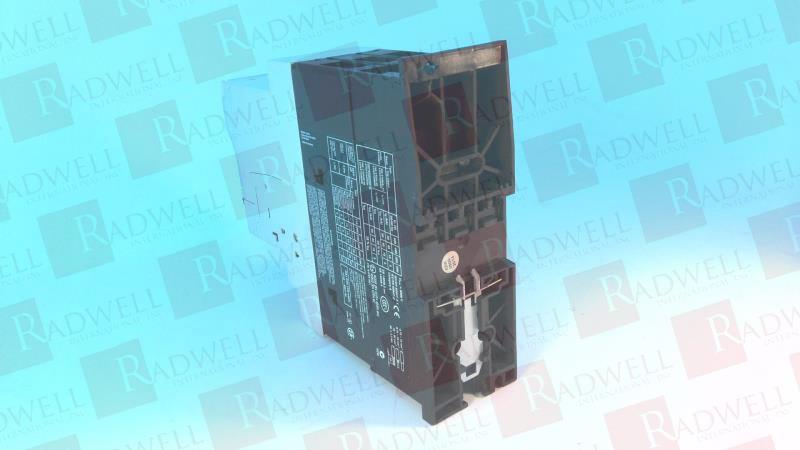 EATON CORPORATION XTPE065DCSNL