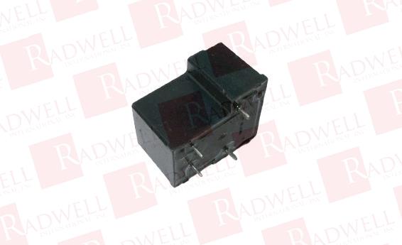HF CONTROLS NT90RNCS120SF