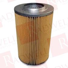 GARDNER DENVER 543267-0001