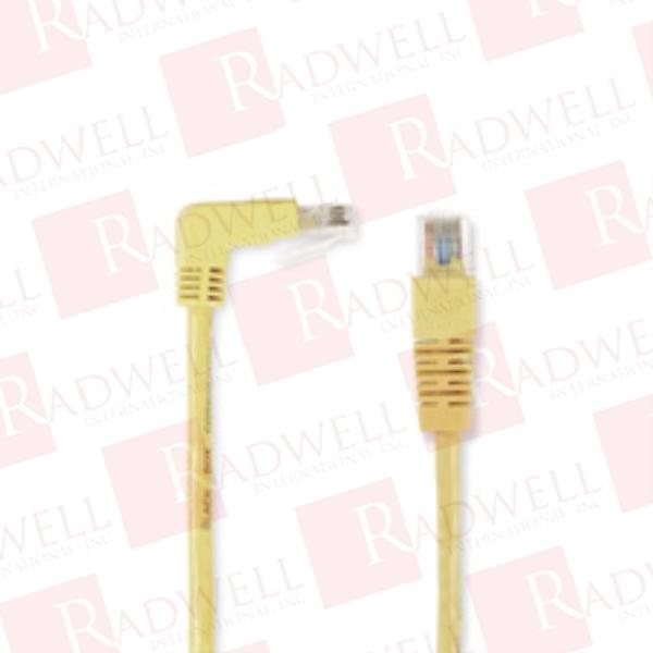 BLACK BOX CORP EVNSL24E-0015-90DS