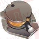 BOURNS SDR1005-3R3ML