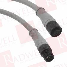 MOLEX DNDF22A-M100