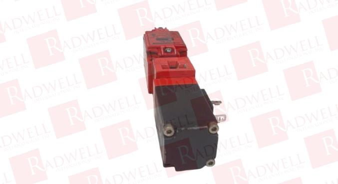 SCHNEIDER ELECTRIC XCS-L588B3