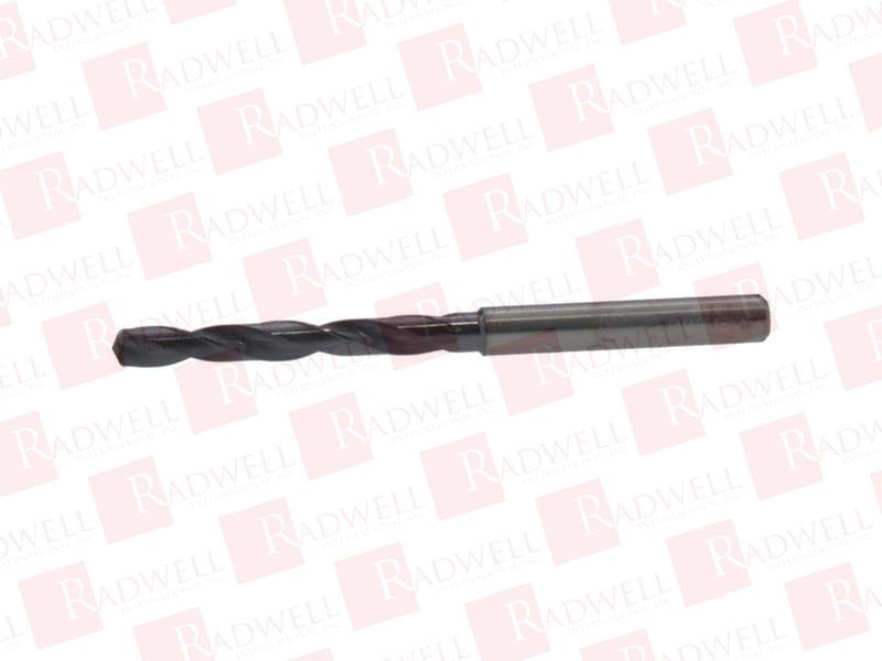 ACCUPRO 4500142