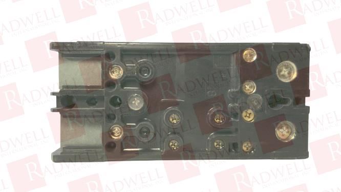 SCHNEIDER ELECTRIC Q2M2125