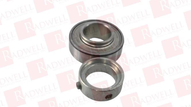 SCHAEFFLER GROUP RAE30-XL-NPP-FA106