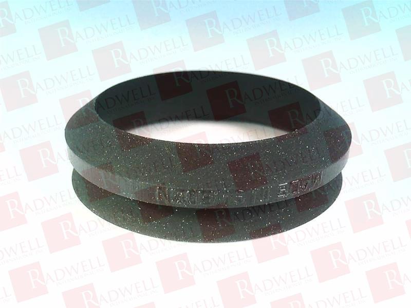 SKF 400355