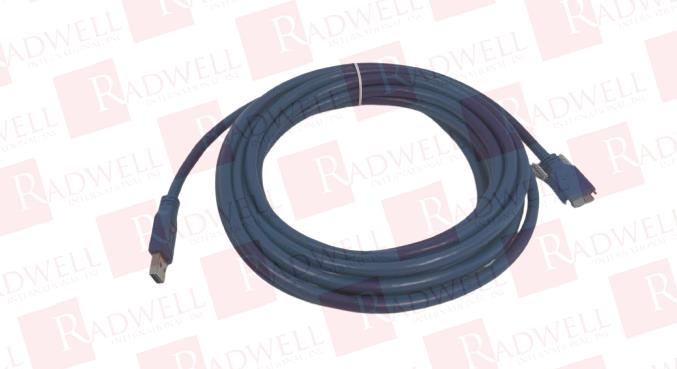 FLIR ACC-01-2301