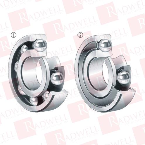 SCHAEFFLER GROUP 6405-A-C3