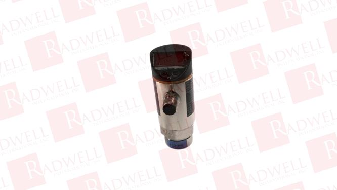 EFECTOR PN7223