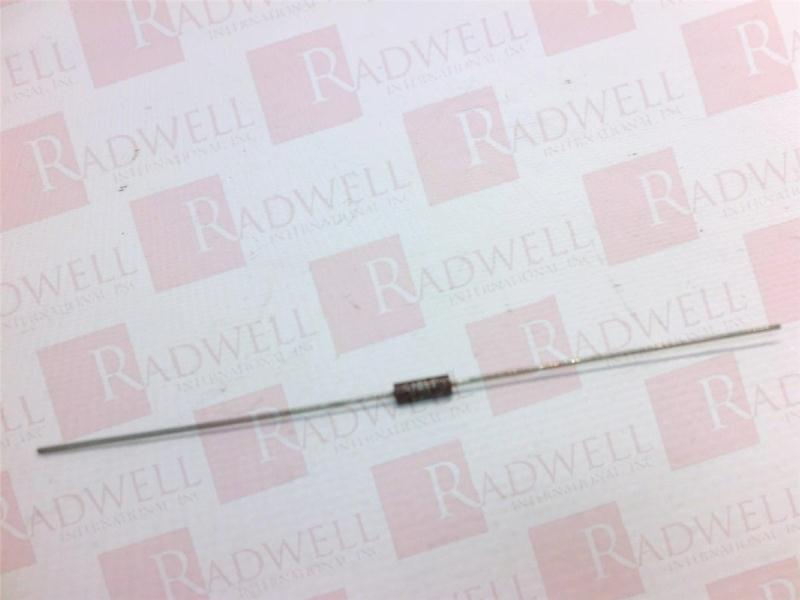 GENERIC R576X5W1M