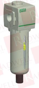 ASCO 8652APAM3R2A5HN