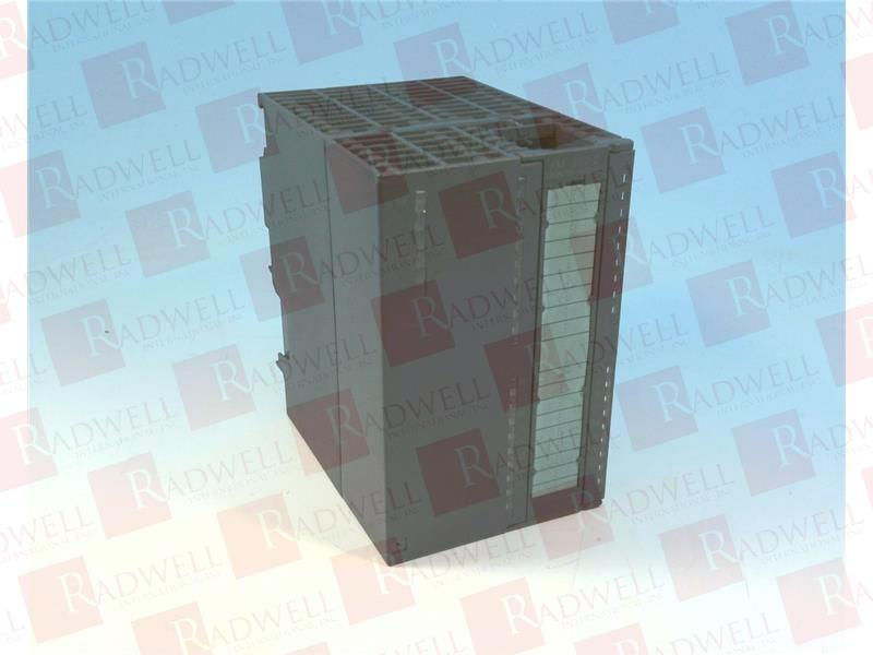 SIEMENS 6AG13502AH004AE0