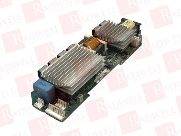 DANFOSS PC00411F