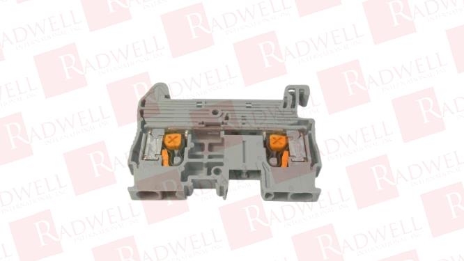 PHOENIX CONTACT XT 2,5