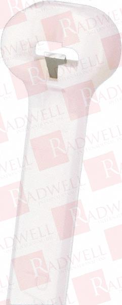 PANDUIT BT4LH-L