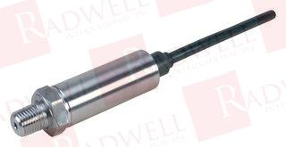 OMEGA ENGINEERING PX409-1.0KG5V