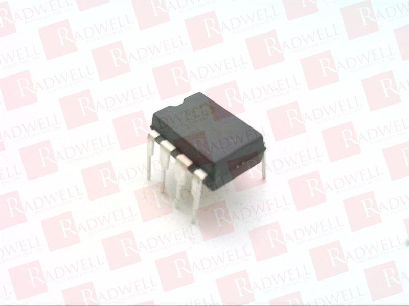 MICROCHIP TECHNOLOGY INC MIC4420YN