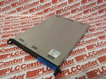 WEB FILTER 410