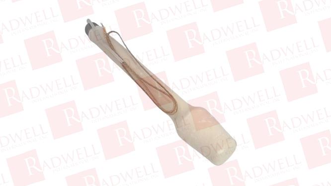 E-JAY THERMO 1101-12