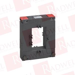 RAYLEIGH INSTRUMENTS RI-CTS812
