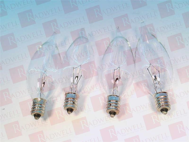 GENERAL ELECTRIC 16045