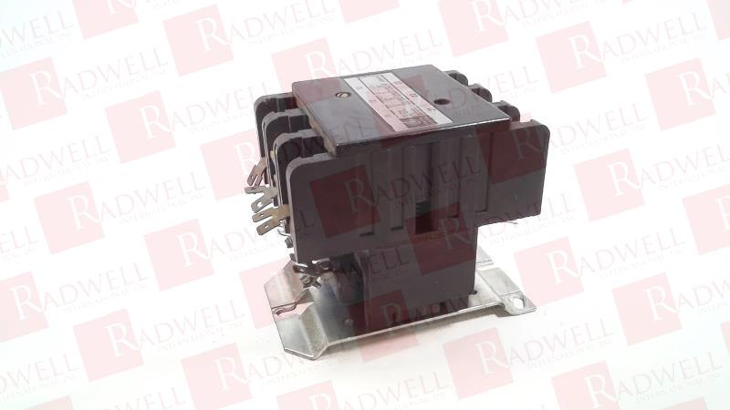 GENERAL ELECTRIC CR153GB072CJA