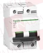 SCHNEIDER ELECTRIC 25662